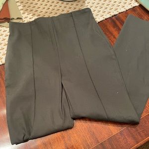 Woman’s pants